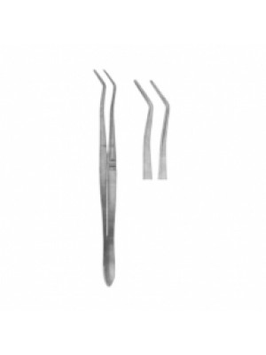 Dental Tweezers